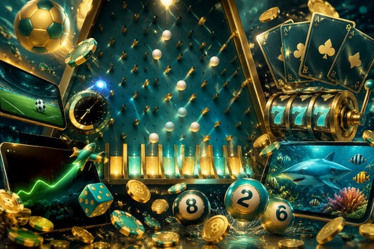 123 gold