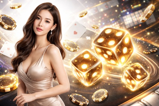 123 gold