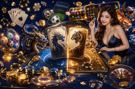 123 gold