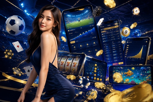 123 gold